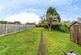 Additional image 2 of Hampton Lane, Blackfield, Southampton, Hampshire, SO45