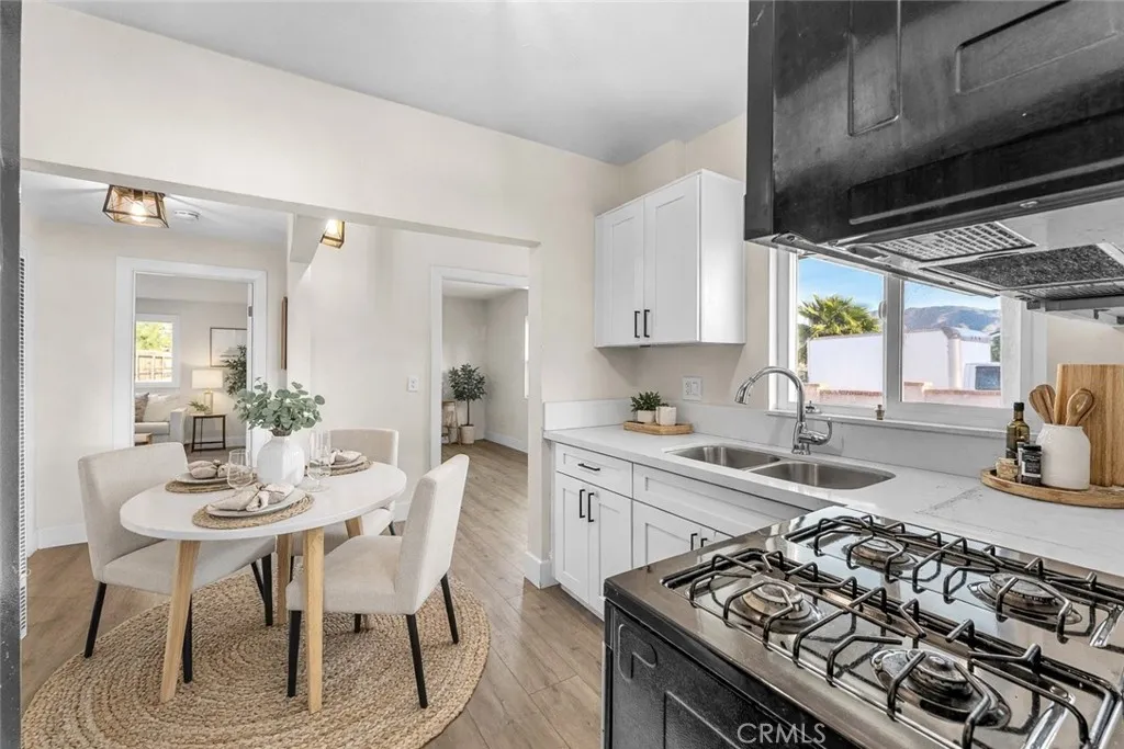 Additional image 4 of 906 N Allen Street, Banning, CA 92220