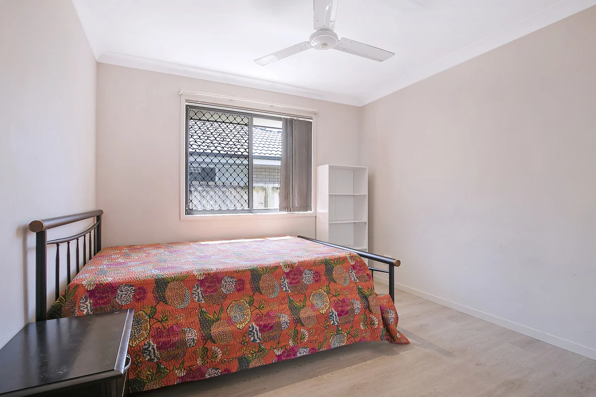 Additional image 9 of 27 Clove Street, Griffin QLD 4503