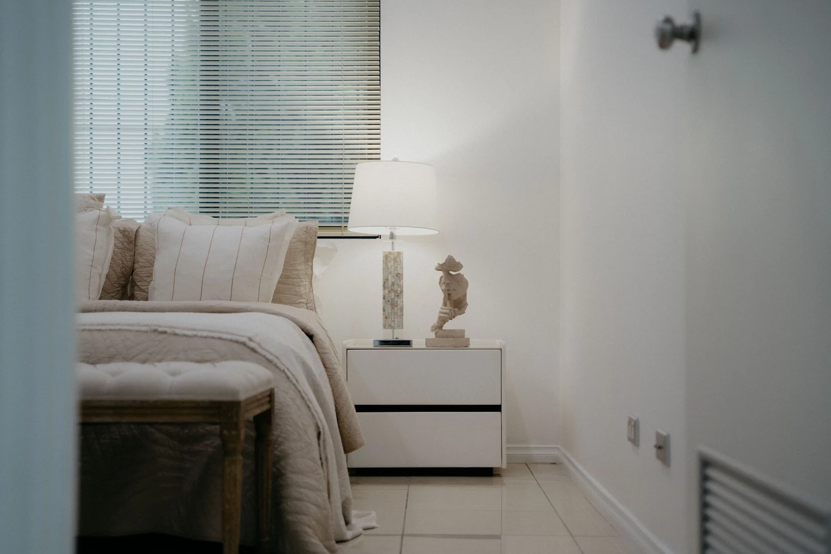 Additional image 9 of 1/2 Glen Osmond Road, Parkside SA 5063