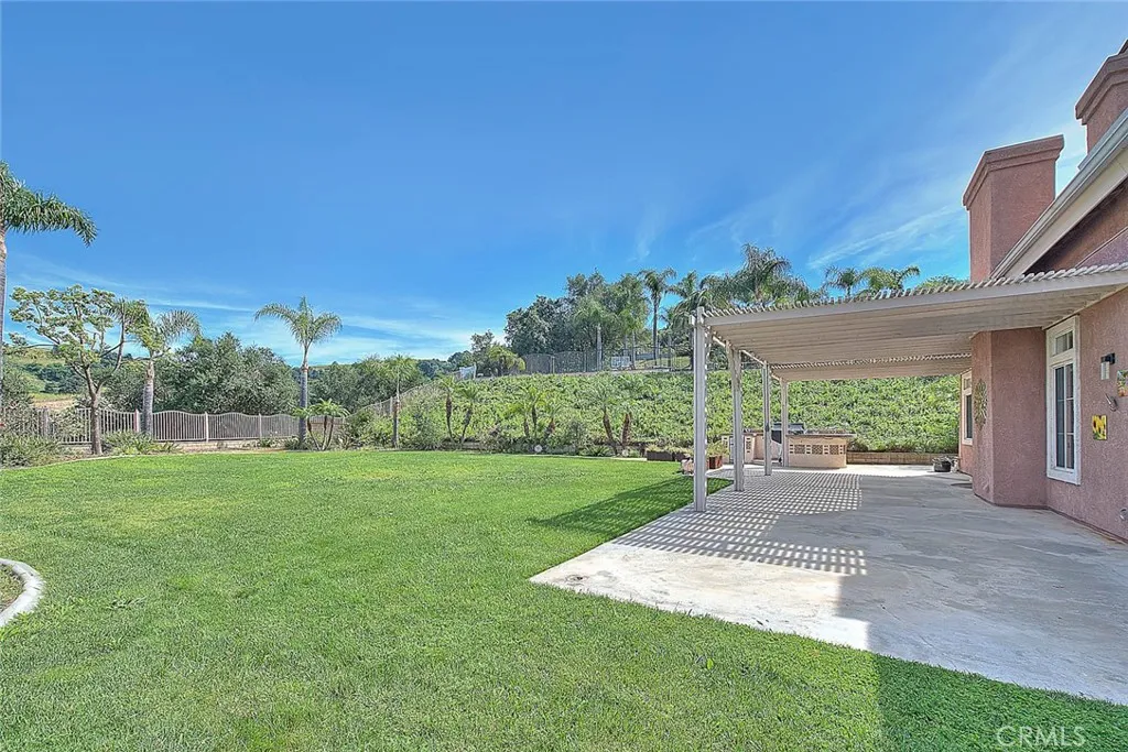 Additional image 132 of 16049 Pinnacle Rd, Chino Hills, CA 91709