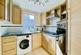 Additional image 4 of Lys Lander, Tregolls Road, Truro, Cornwall, TR1