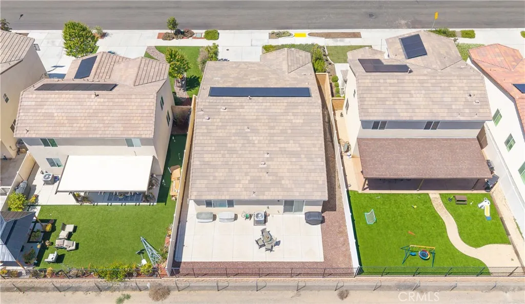 Additional image 34 of 36372 Flint Dr, Winchester, CA 92596