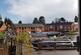 Additional image 11 of Union Wharf, Leicestershire LE16