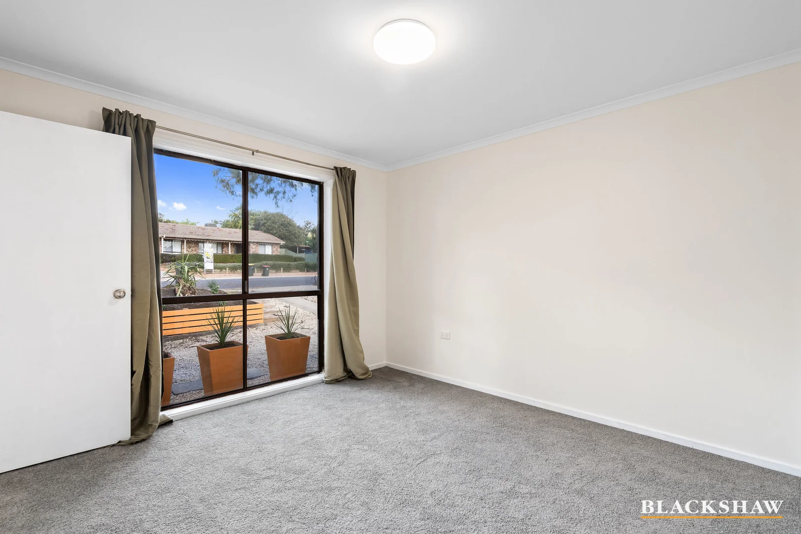 Additional image 6 of 9 Arden Place, Gilmore ACT 2905