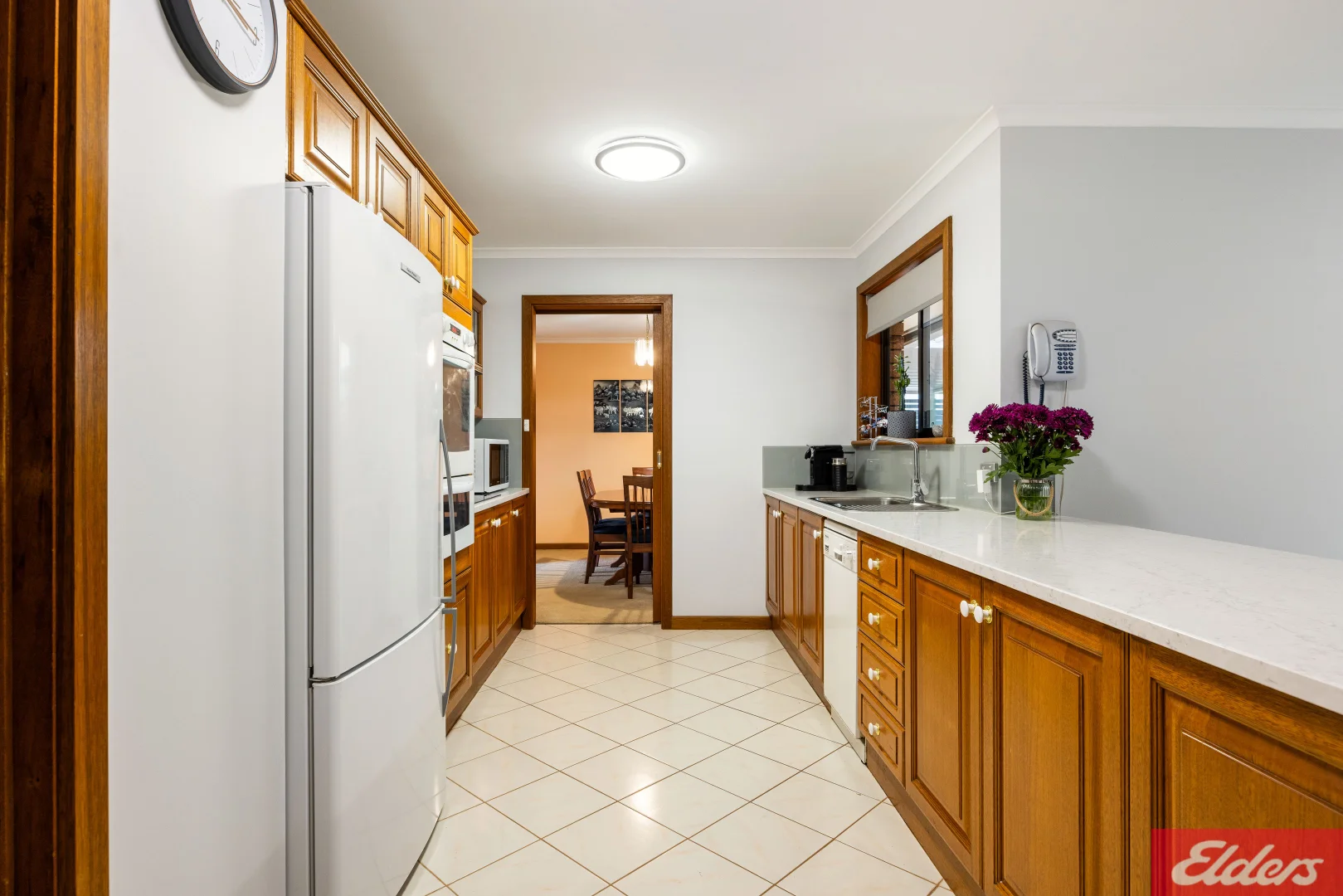 Additional image 12 of 18 Leopold Street, Greenock SA 5360