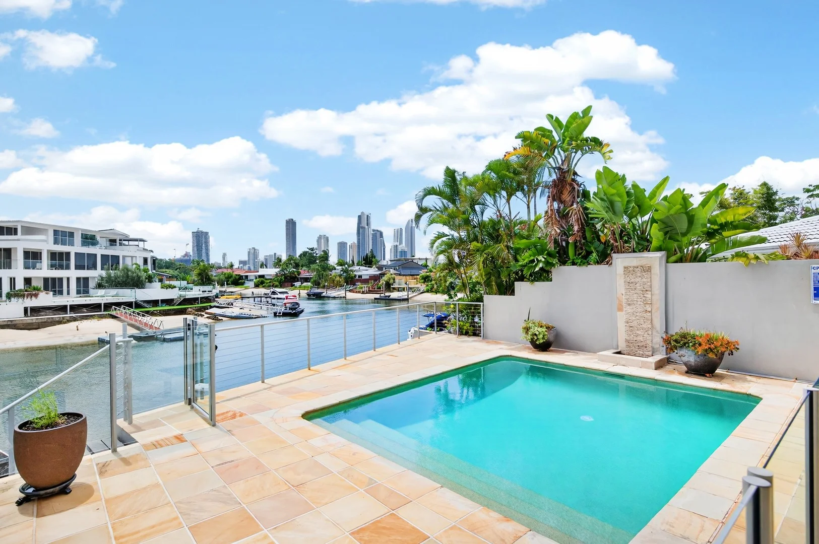 4/10 Pisa Court, Surfers Paradise QLD 4217