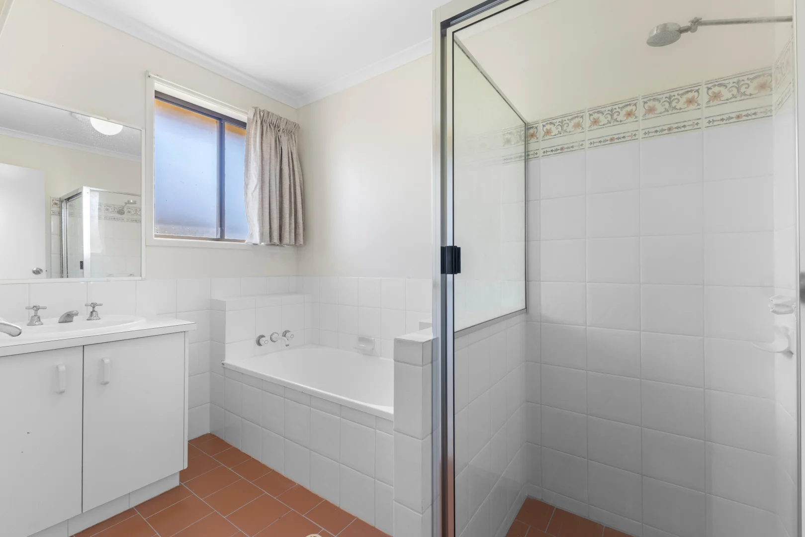 Additional image 10 of 16 Joseph Street, Oakey QLD 4401
