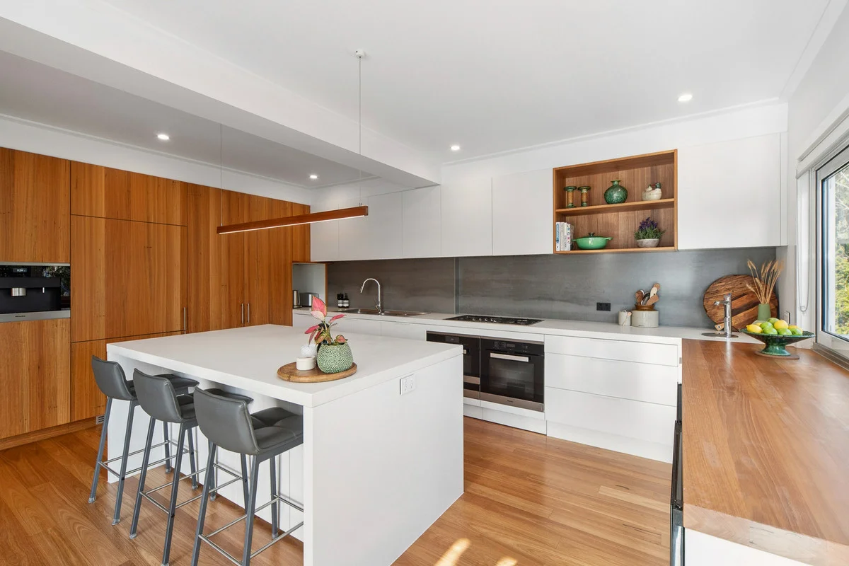 Additional image 7 of 9 Rendlesham Avenue, Mount Eliza VIC 3930