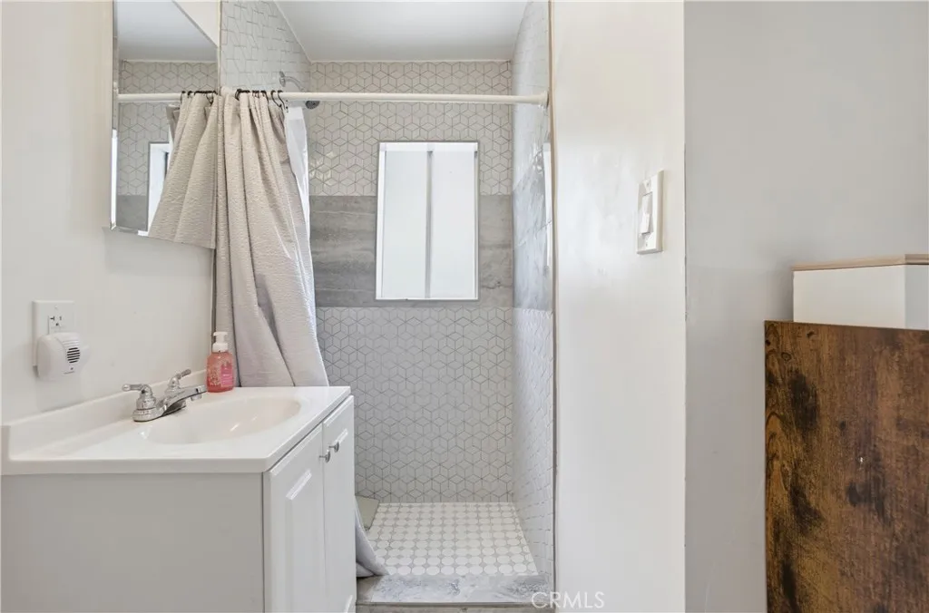 Additional image 30 of 4216 Maxson Rd, El Monte, CA 91732