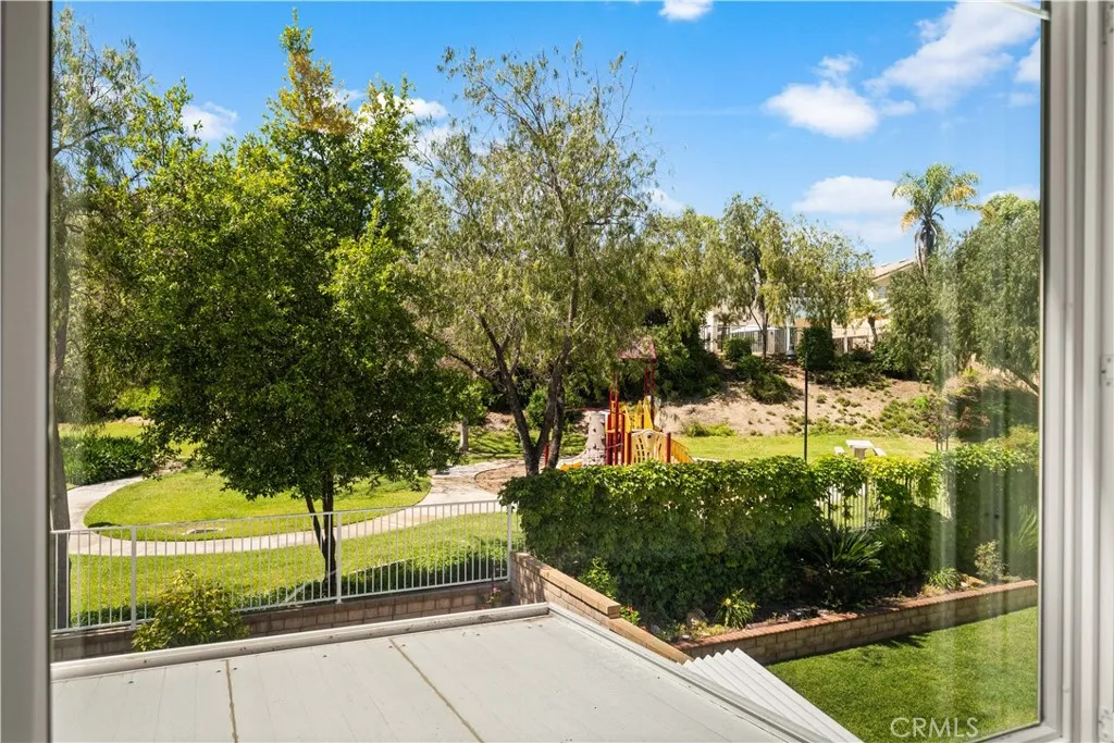 Additional image 35 of 14150 Deerbrook Lane, Chino Hills, CA 91709