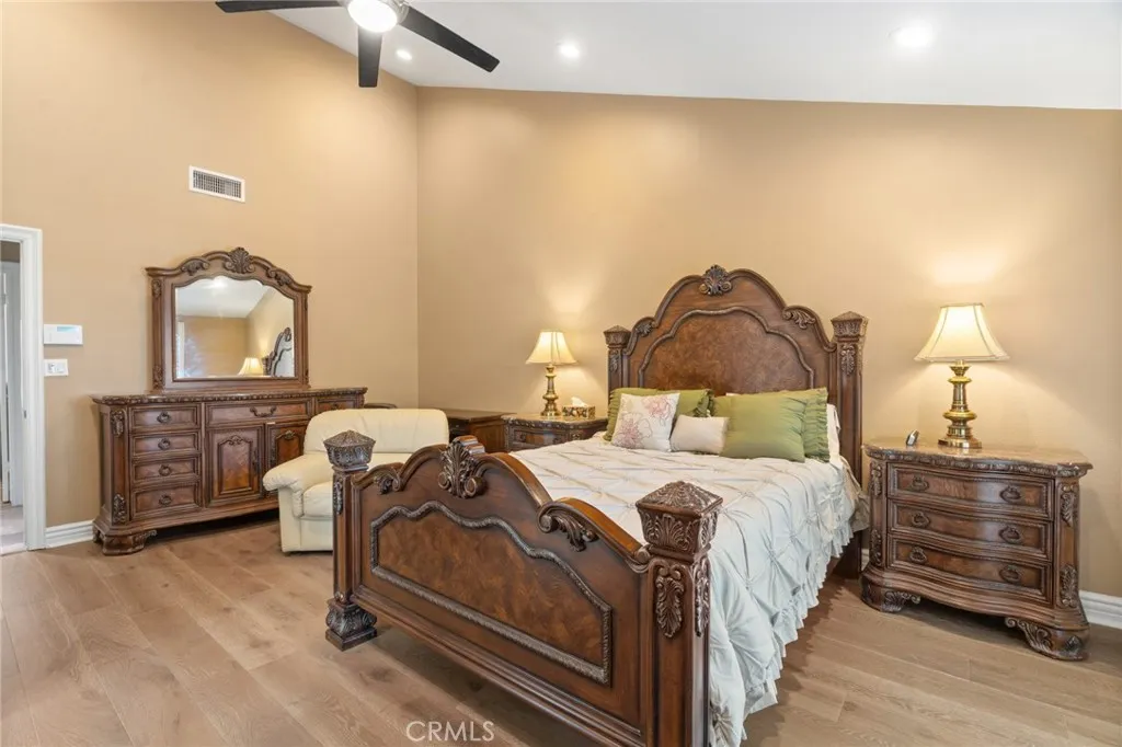 Additional image 46 of 7544 Linley Lane, West Hills, CA 91304