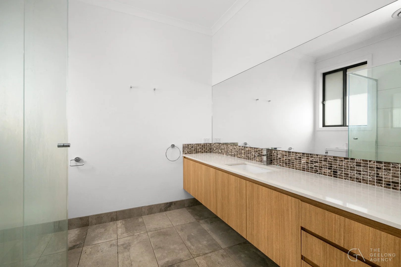 Additional image 13 of 61 Napier Street, Inverleigh VIC 3321