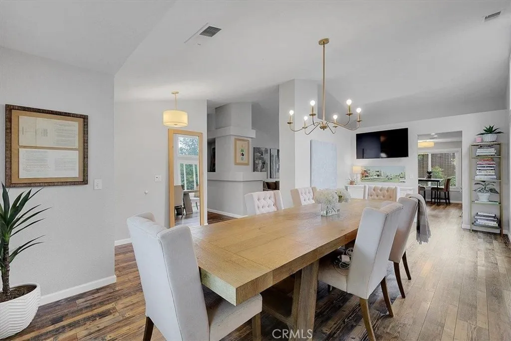 Additional image 50 of 2441 Burl Court, Yuba City, CA 95991