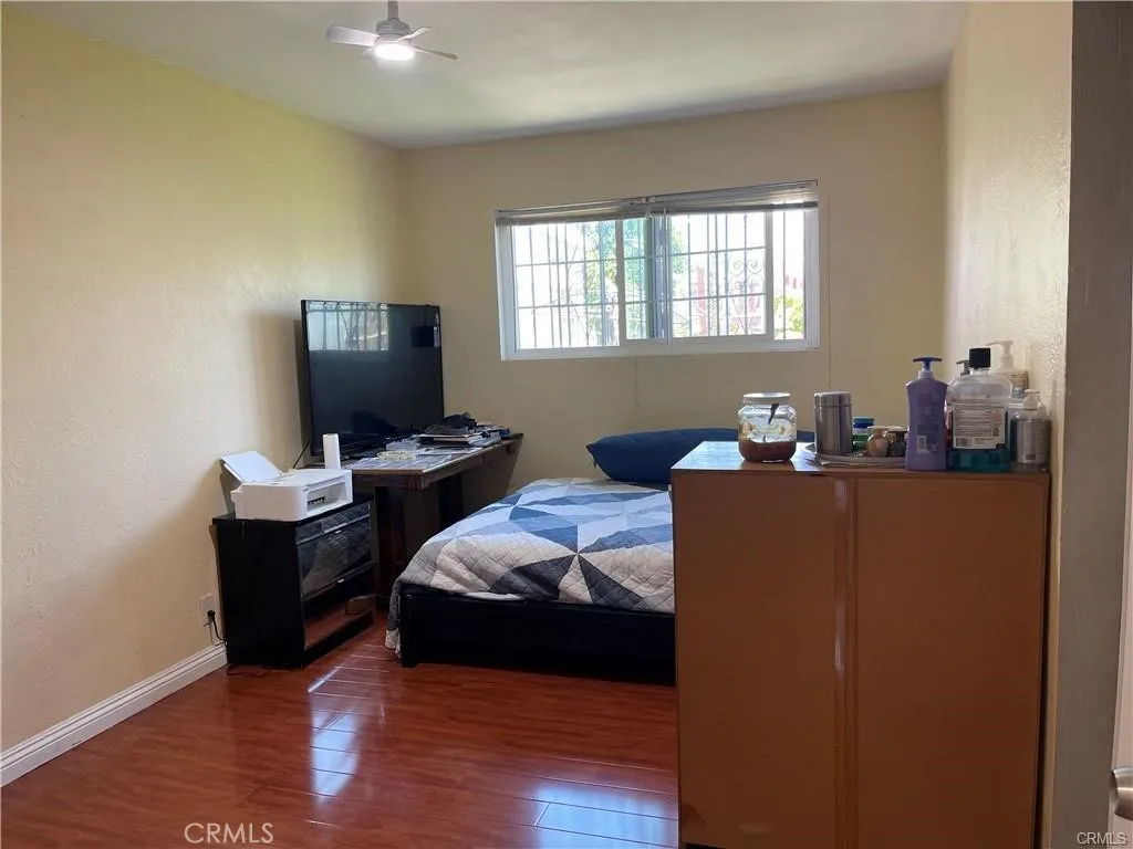 Additional image 4 of 521 S Western Avenue, Santa Ana, CA 92703