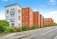 North Way, Headington, Oxford