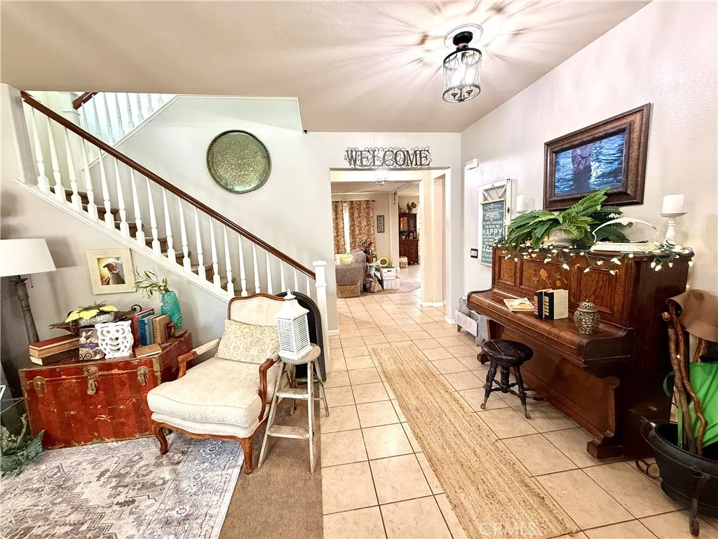 Additional image 4 of 3895 American Elm Road, San Bernardino, CA 92407