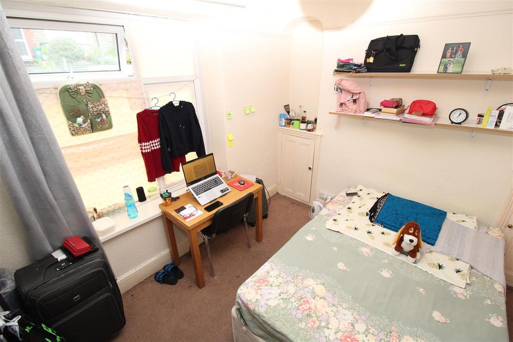Additional image 2 of 5 bed semi-detached house to rentLaura Street Treforest, Pontypridd CF37