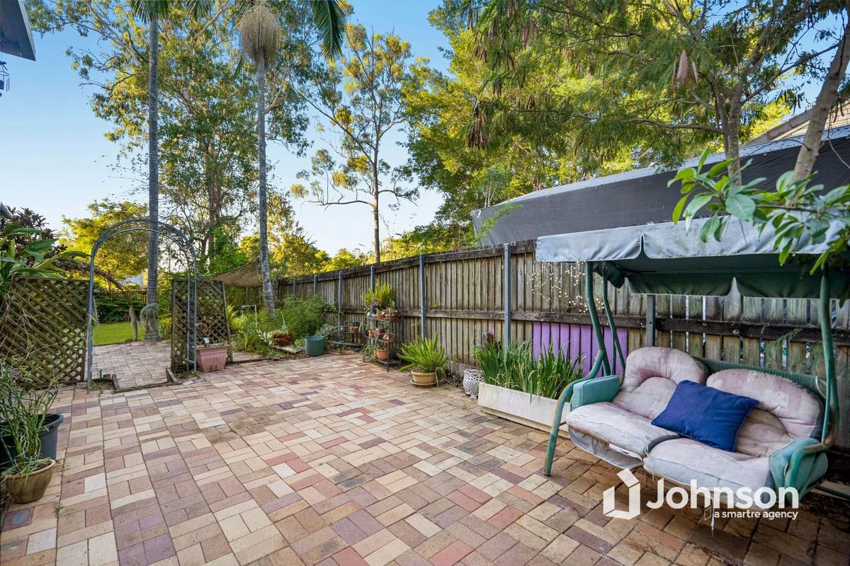 Additional image 17 of 50 Bambil Street, Crestmead QLD 4132