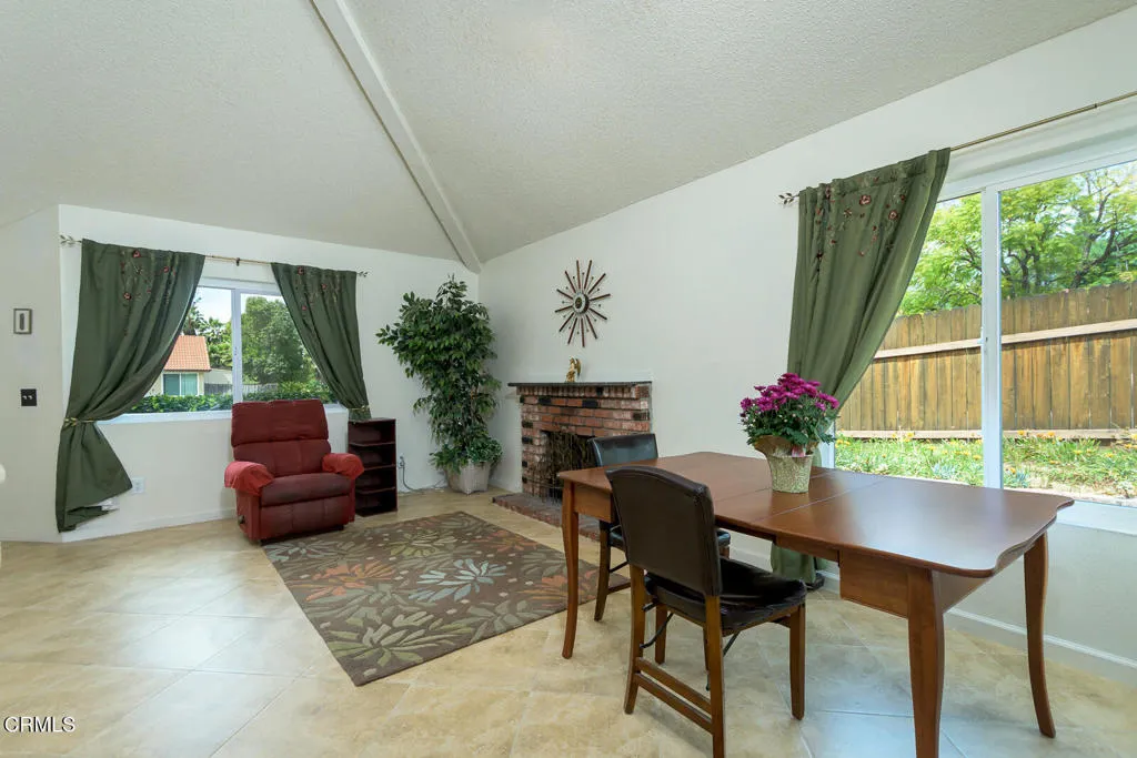 Additional image 52 of 11764 Betula Circle, Moreno Valley, CA 92557