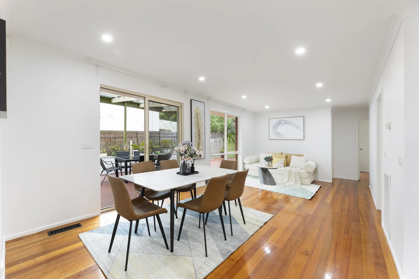 Additional image 5 of 6 The Elms, Donvale VIC 3111