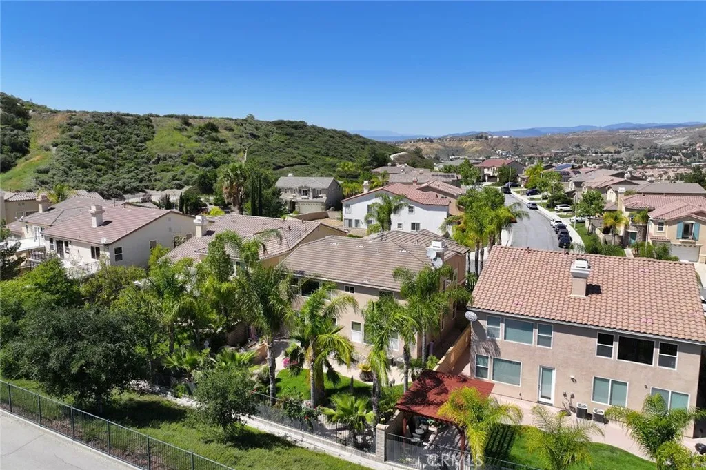 Additional image 123 of 17526 Dove Willow Street, Canyon Country, CA 91387