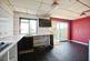 Additional image 8 of Wilton Drive, Romford, RM5