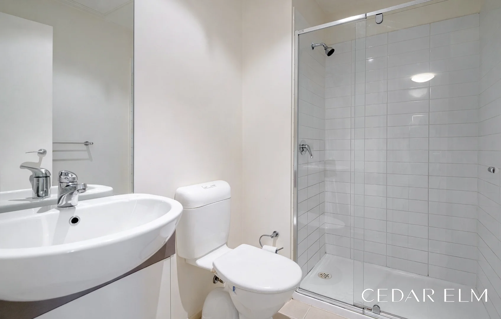 Additional image 11 of 301/72 Altona Street, Kensington VIC 3031