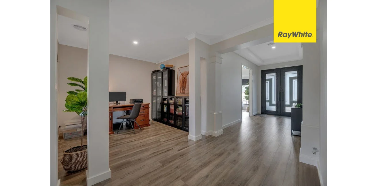 Additional image 2 of 33 Archer Drive, Kurunjang VIC 3337