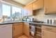 Additional image 7 of High Peak, Guisborough