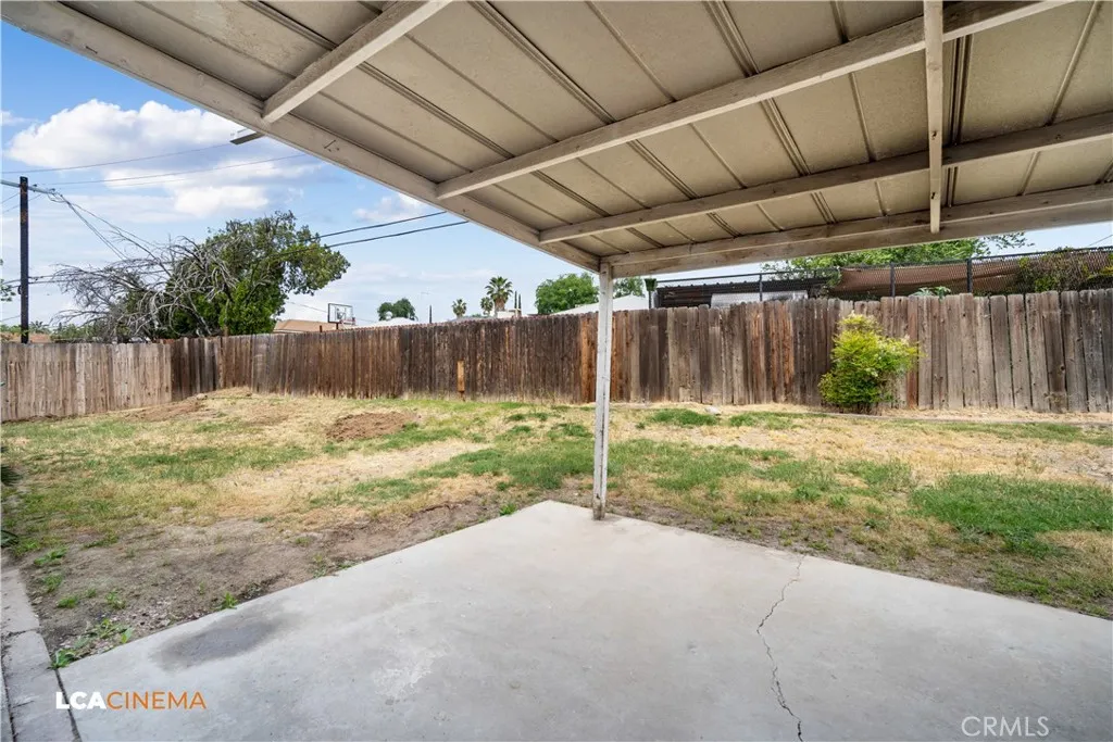 Additional image 14 of 3224 Kentucky Street, Bakersfield, CA 93306