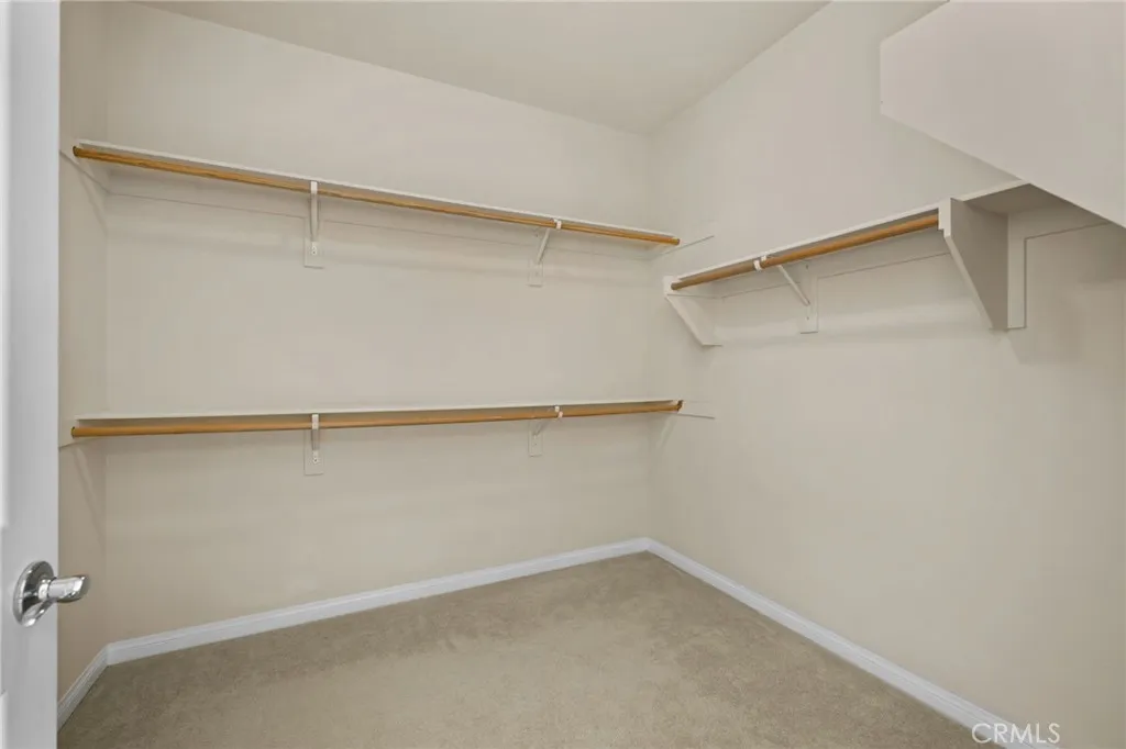 Additional image 50 of 13761 Dellbrook Street, Eastvale, CA 92880