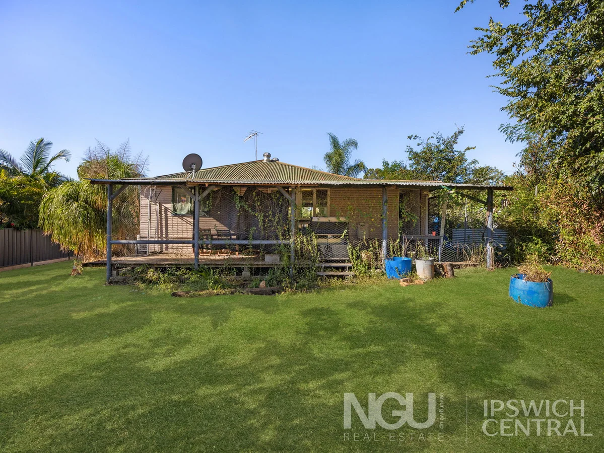 Additional image 15 of 17 Thomas Street, Blackstone QLD 4304