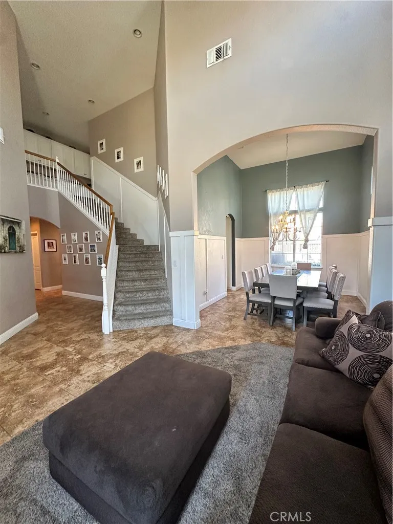 Additional image 86 of 1971 Summerglen Dr, Atwater, CA 95301