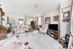 Additional image 4 of Kinglake Drive, Taunton