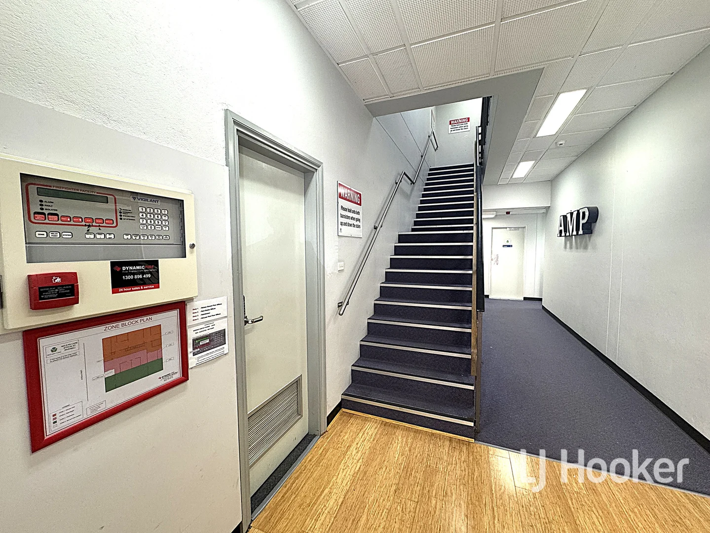 Additional image 4 of 94-100 Byron Street, Inverell NSW 2360