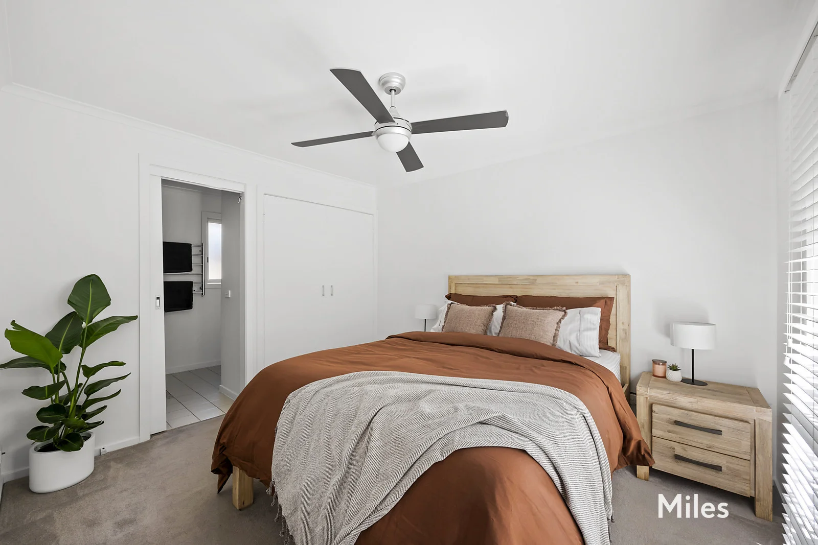 Additional image 5 of 31 St Hellier Street, Heidelberg Heights VIC 3081