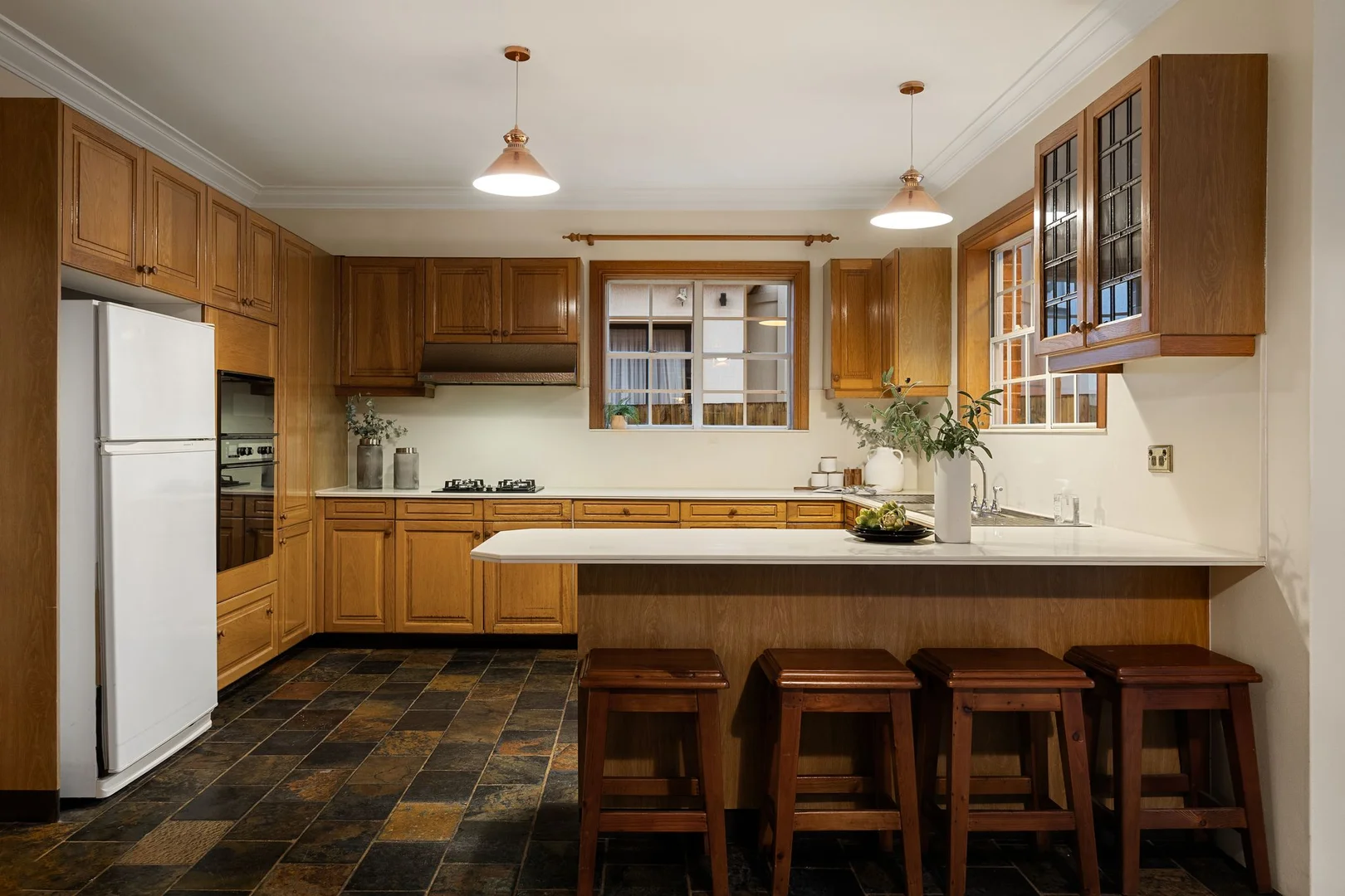 Additional image 11 of 24 Carrington Avenue, Strathfield NSW 2135