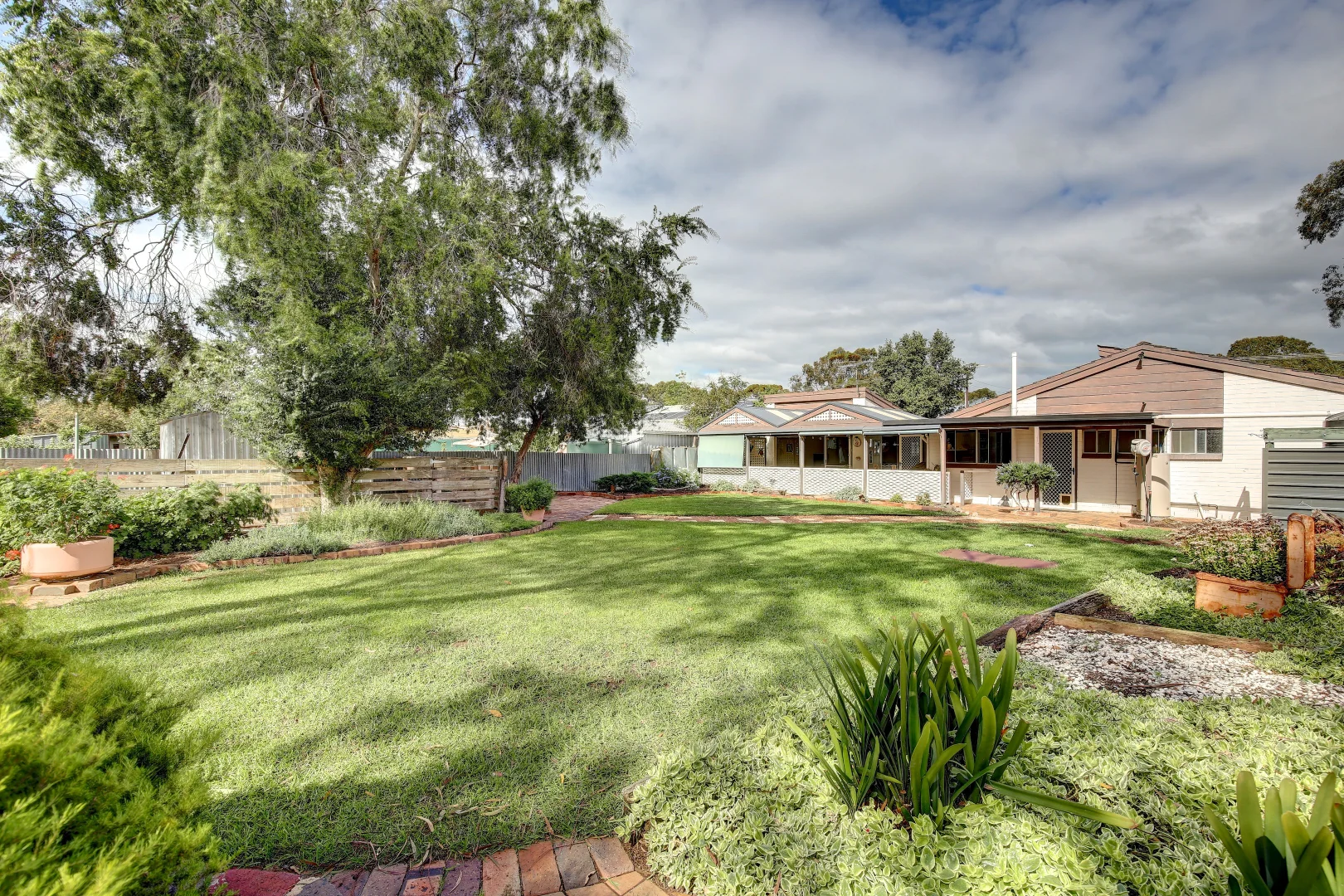 Additional image 23 of 19 Bywaters Road, Murray Bridge SA 5253