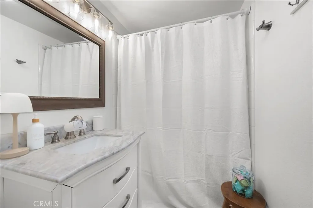 Additional image 73 of 691 Price St Unit 202, Pismo Beach, CA 93449