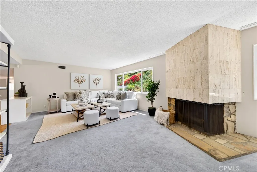 Additional image 86 of 2010 Van Karajan Dr, Rancho Palos Verdes, CA 90275