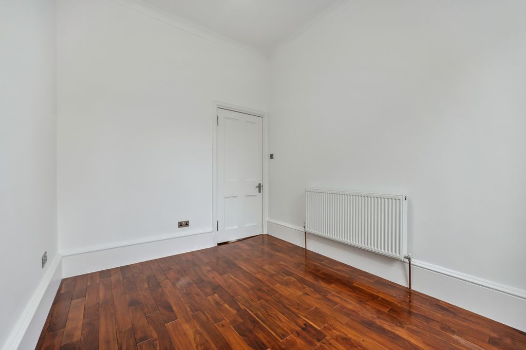 Additional image 10 of 3 bed flat to rentGreat George Street, Glasgow, Glasgow G12