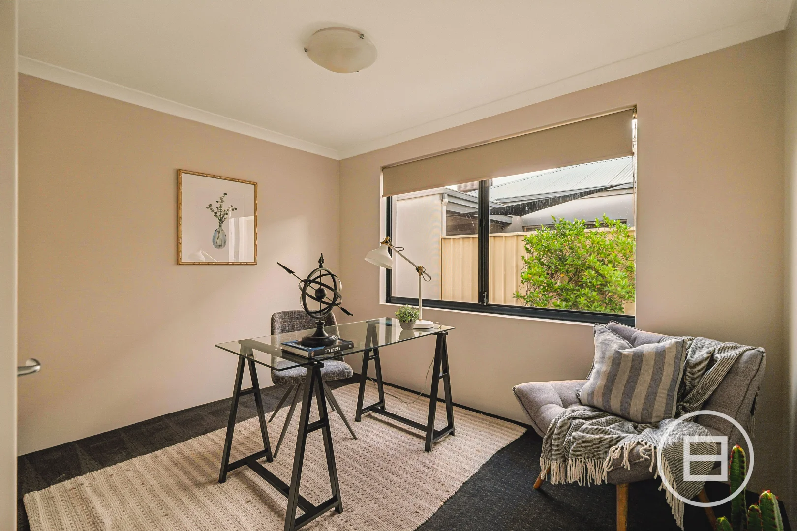 Additional image 21 of 34 Aquaviva Circle, Viveash WA 6056