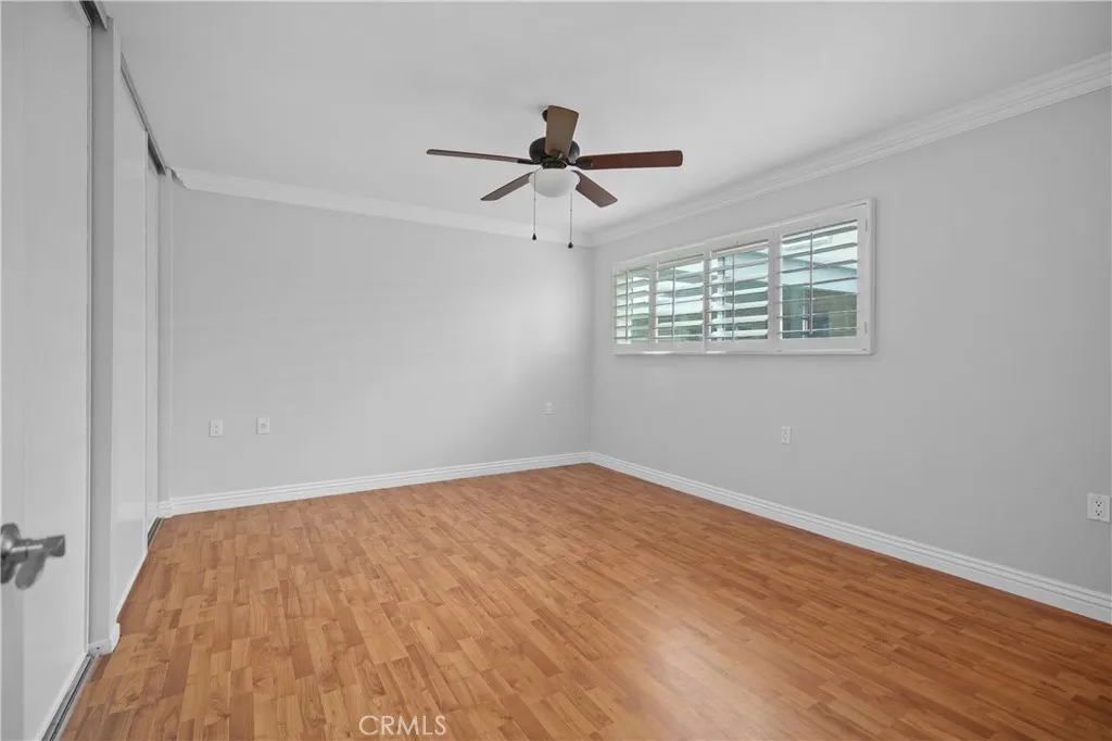 Additional image 8 of 5371 Punta Alta Unit 3B, Laguna Woods, CA 92637