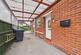 Additional image 22 of Coplow Avenue, Tean ST10