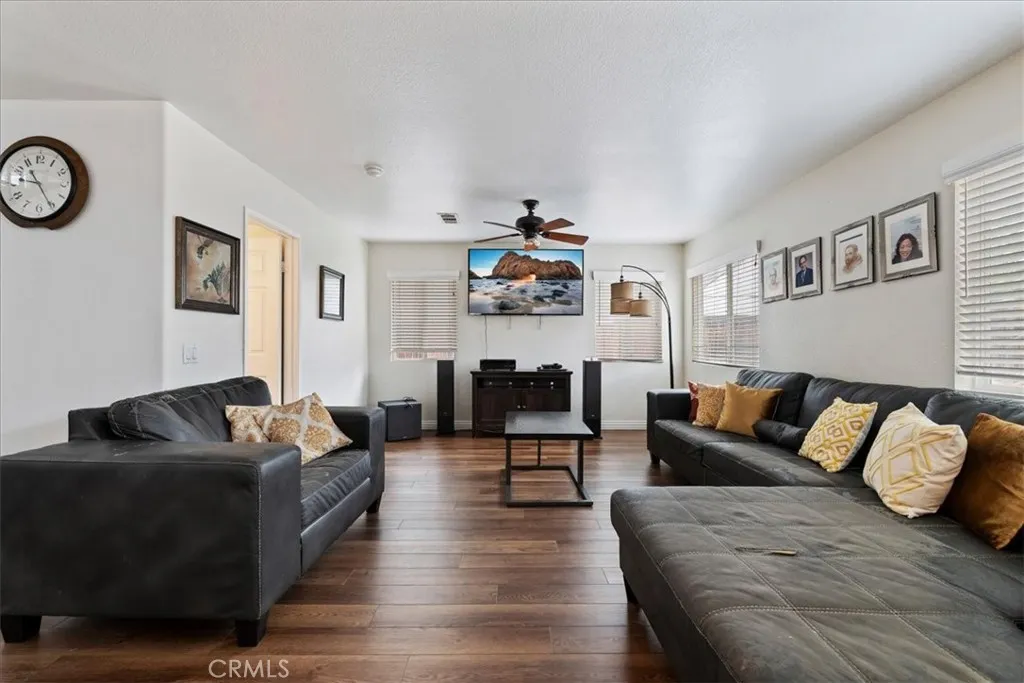 Additional image 23 of 16220 Via Ultimo, Moreno Valley, CA 92551
