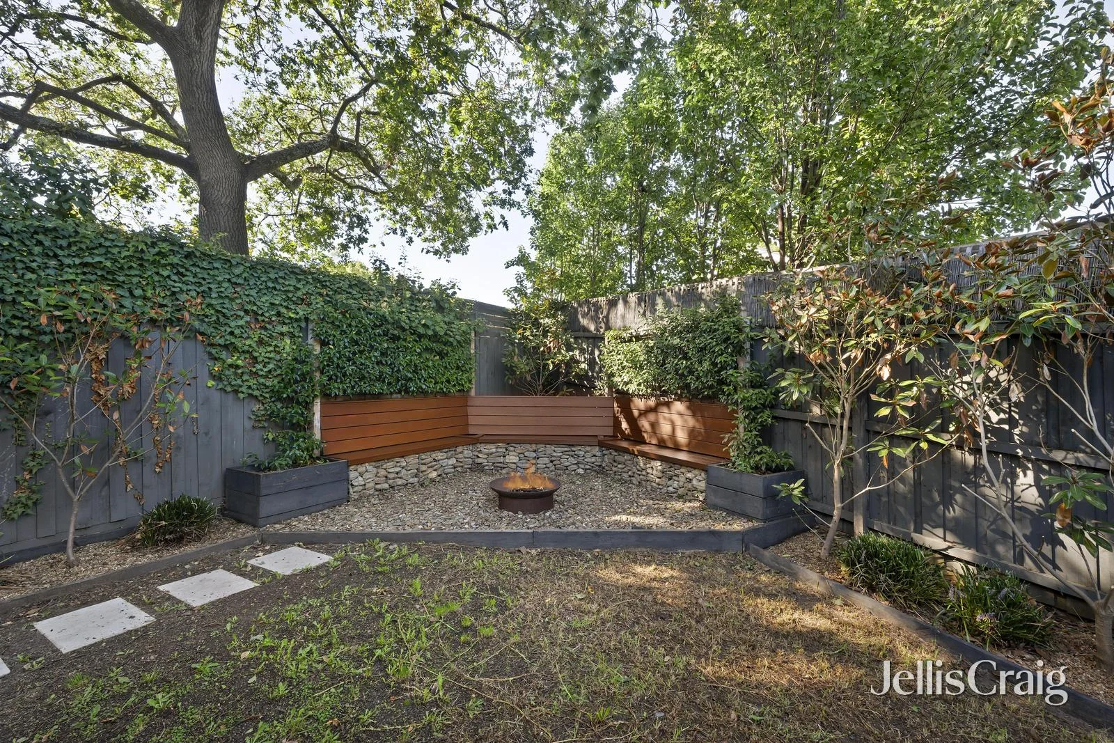 Additional image 18 of 3/3 Garden Street, Ringwood VIC 3134