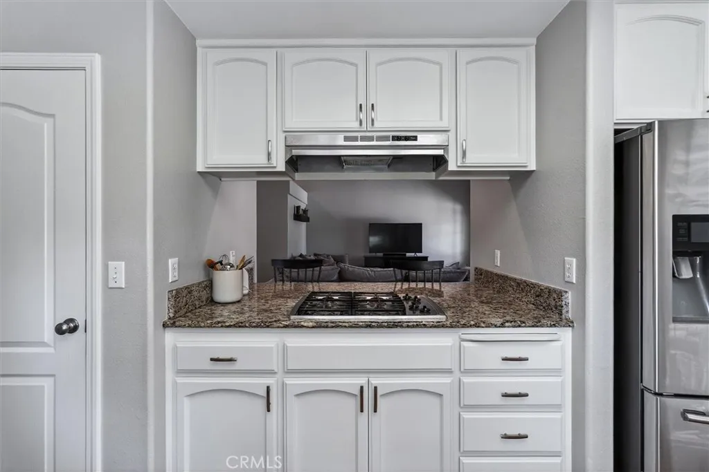 Additional image 72 of 47482 Veater Ranch Rd, Coarsegold, CA 93614