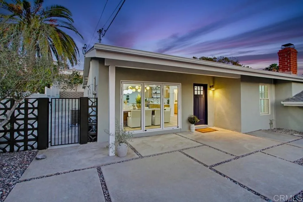 Additional image 55 of 3880 Adams Street, Carlsbad, CA 92008