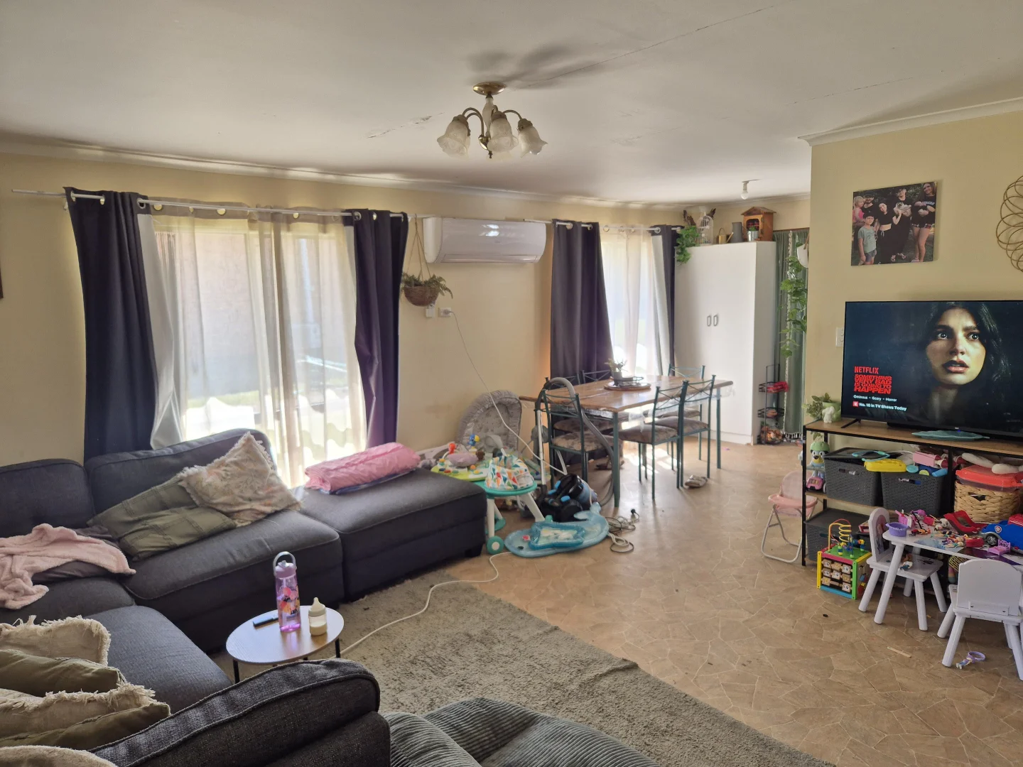 Additional image 2 of 12 Windsor Circle, Kingaroy QLD 4610